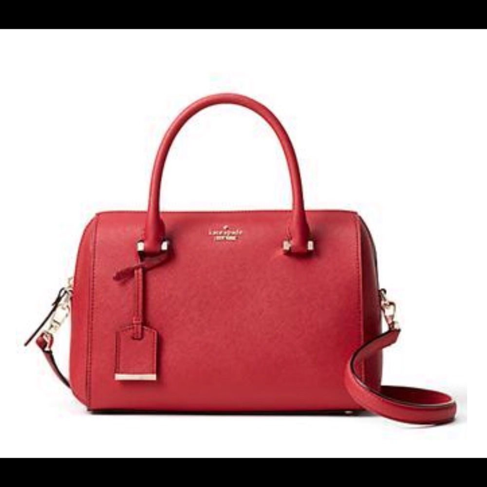 Kate Spade Cameron Street Large Lane